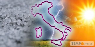 tempo italia - 01 -00161.JPG